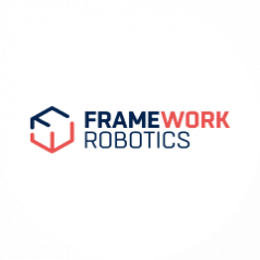 fwr-logo-circle.png