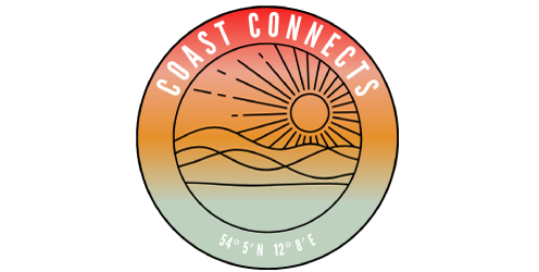 logo-coastconnects-rund.png