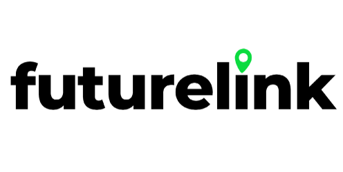 logo-futurelink.png