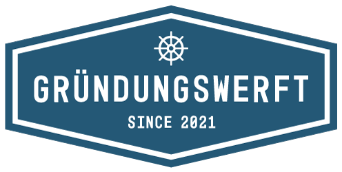 logo-gruendungswerft.png