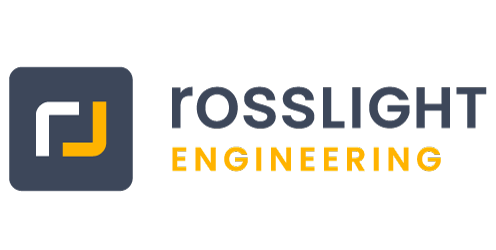 logo-rosslight.png