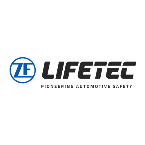 Logo Livetec Rostock