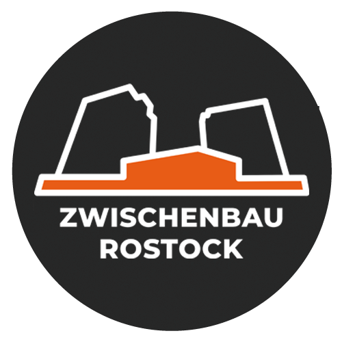 pyt-zwischenbau-logo.png
