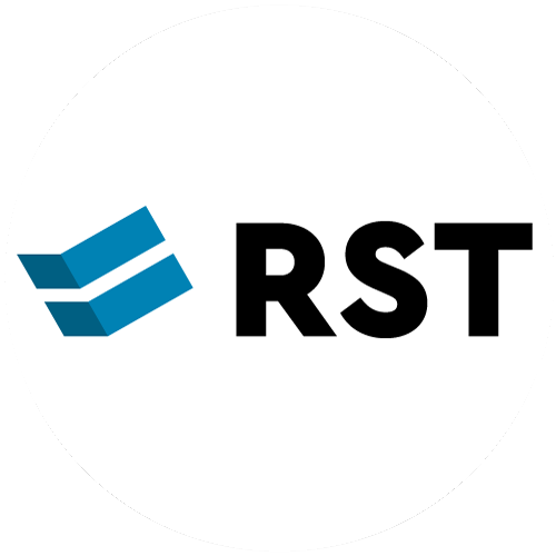Logo RST Rostock