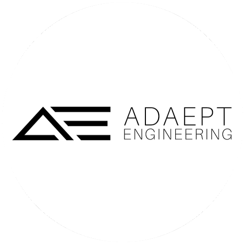 Adaept Logo